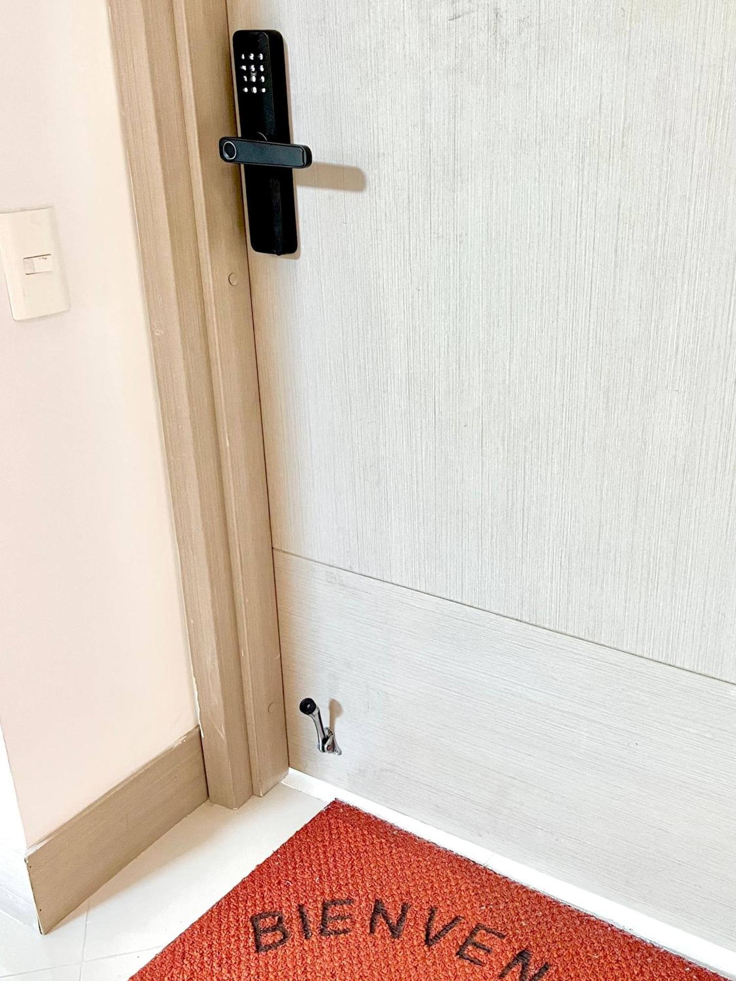 By Calamari Homes - Palmetto Beach 2504 Bocagrande Cartagena Εξωτερικό φωτογραφία